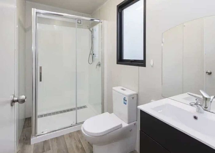  at 38A Akaroa Street, Kaiapoi, Waimakariri, Canterbury