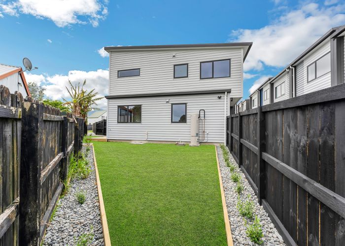  at 7/17 Barneys Farm Road, Clendon Park, Manukau City, Auckland
