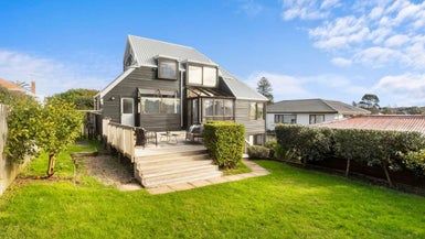  at 2/3 Morrin Street, Ellerslie, Auckland