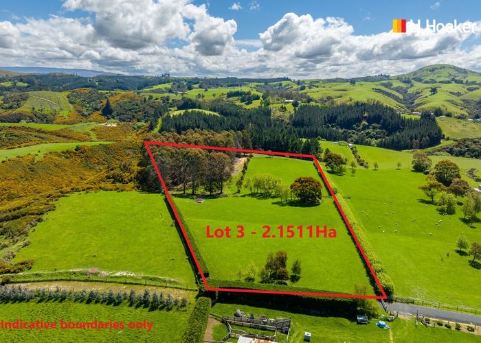  at 1226 Brighton Road, Brighton, Dunedin