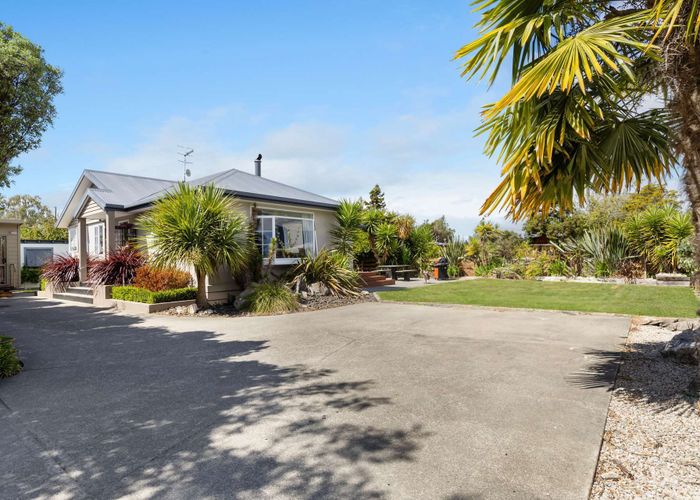  at 531 Main North Road, Bay View, Napier