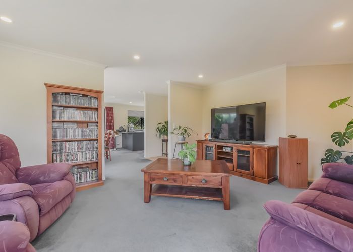  at 8 Ngawhatu Road, Stoke, Nelson, Nelson / Tasman
