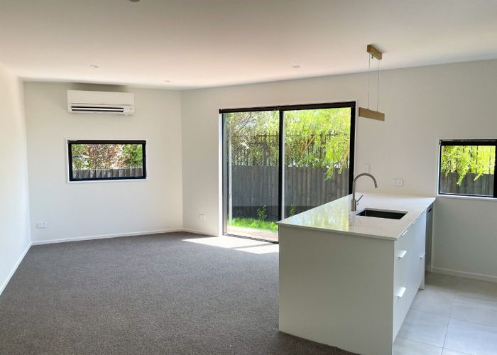  at 16 Kipax Place, Riccarton, Christchurch City, Canterbury