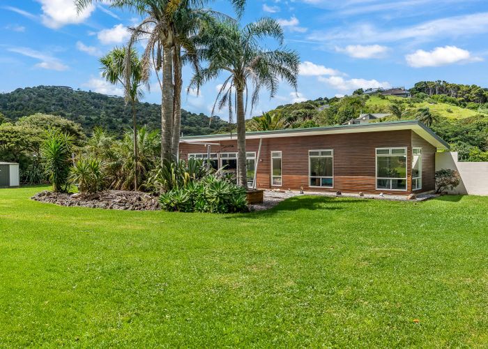  at 19 Lawson Drive, Tutukaka, Whangārei