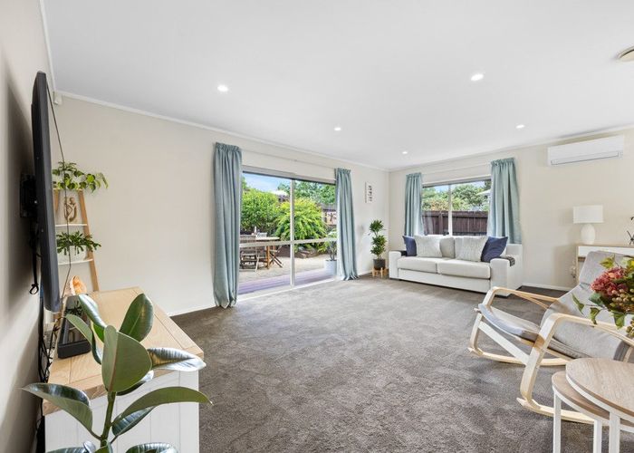  at 3/109 Gossamer Drive, Pakuranga Heights, Auckland