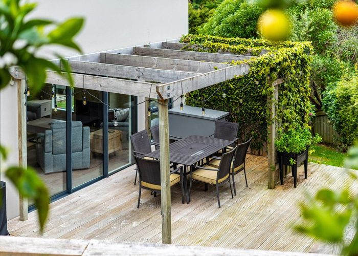  at 8 Botany Lane, Whitby, Porirua, Wellington