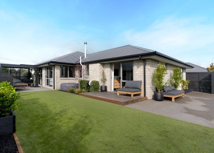  at 7 Polar Lane, Lincoln, Selwyn, Canterbury