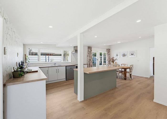  at 6 Gammack Street, Temuka, Temuka, Timaru, Canterbury