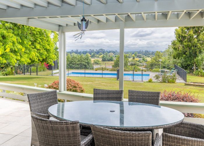  at 362 Peacockes Road, Peacocke, Hamilton