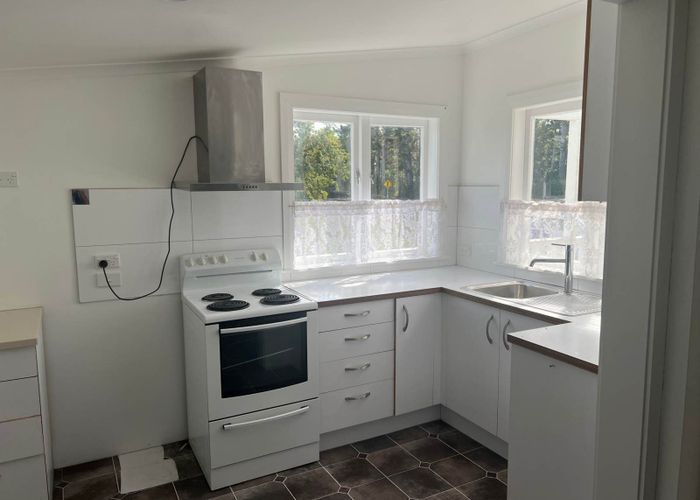  at 87A Trigg Road, Kumeu, Rodney, Auckland