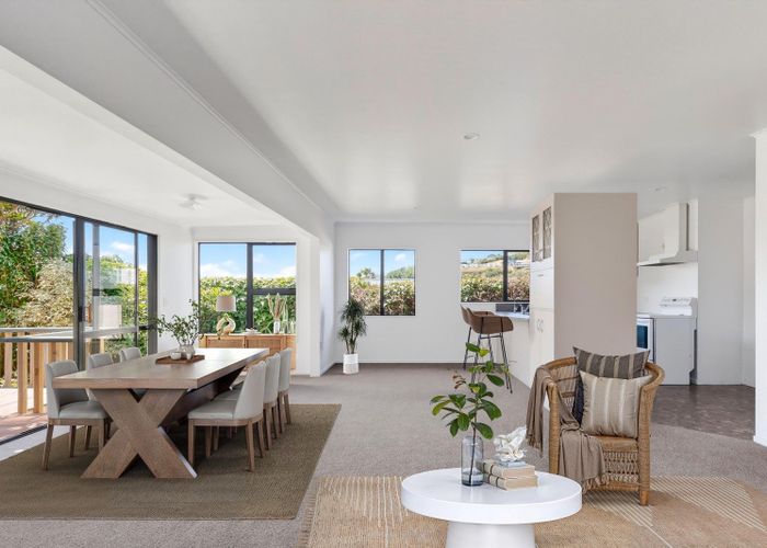  at 12 Koromiko Ave, Stoke, Nelson, Nelson / Tasman