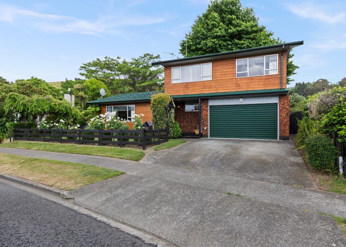  at 14 Trigg Crescent, Taradale, Napier, Hawke's Bay