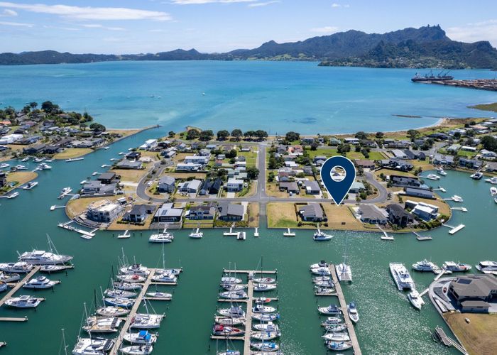  at 16 Finch Street, One Tree Point, Whangarei, Northland