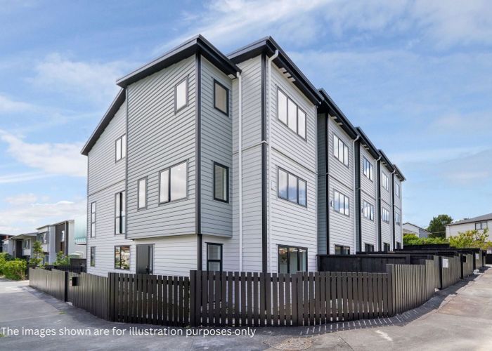  at 14 Torino Street, Point England, Auckland City, Auckland