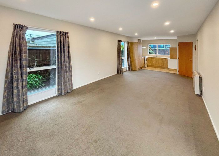  at 5/33 Wrights Road, Addington, Christchurch