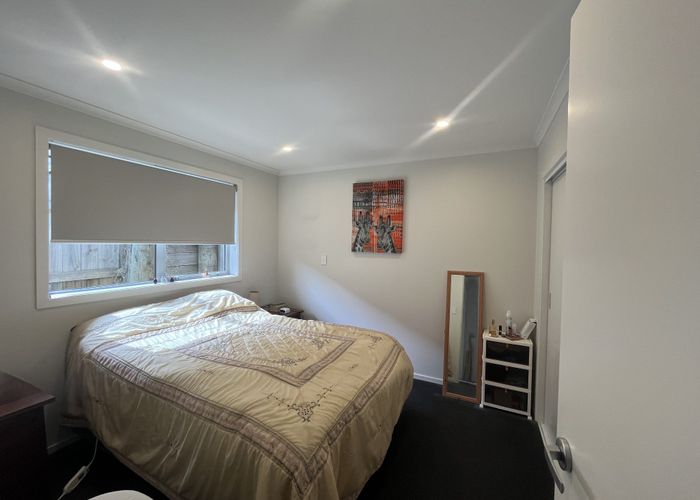  at 10B Mistry Place, Harrowfield, Hamilton, Waikato