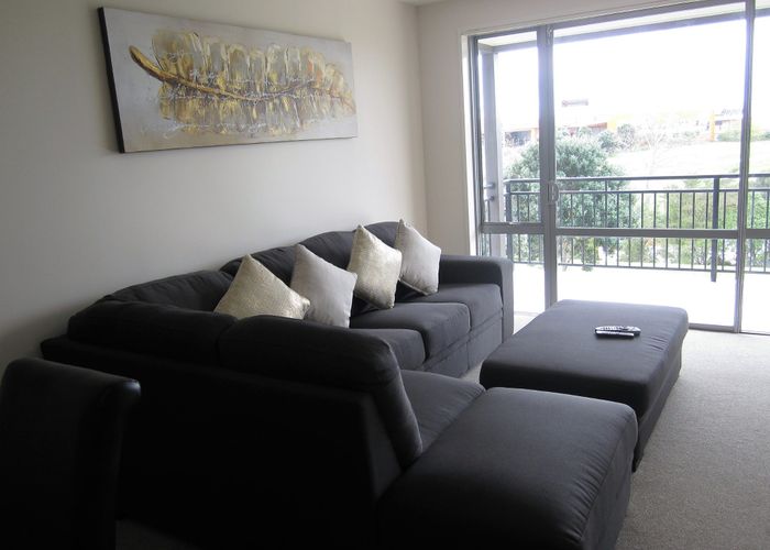  at 6/9 Waihi Way, East Tamaki, Manukau City, Auckland