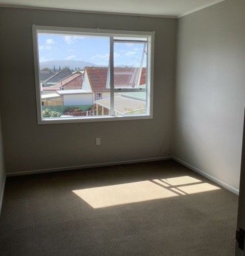  at 1/10 Trevethick Grove, Woburn, Lower Hutt, Wellington