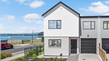  at 17 Ocean Breeze Avenue, Hobsonville, Auckland