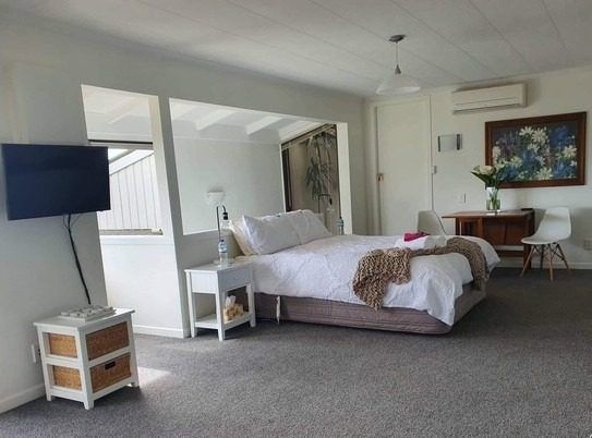  at 21 Matangi Street, Stoke, Nelson, Nelson / Tasman