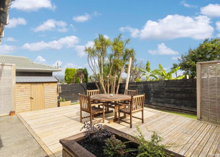  at 46 Glenveagh Drive, Mount Roskill, Auckland