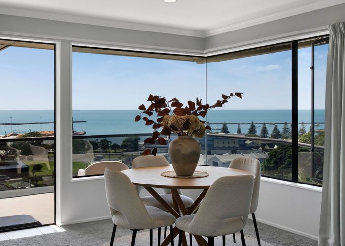  at 12D Parris Street, Moturoa, New Plymouth, Taranaki