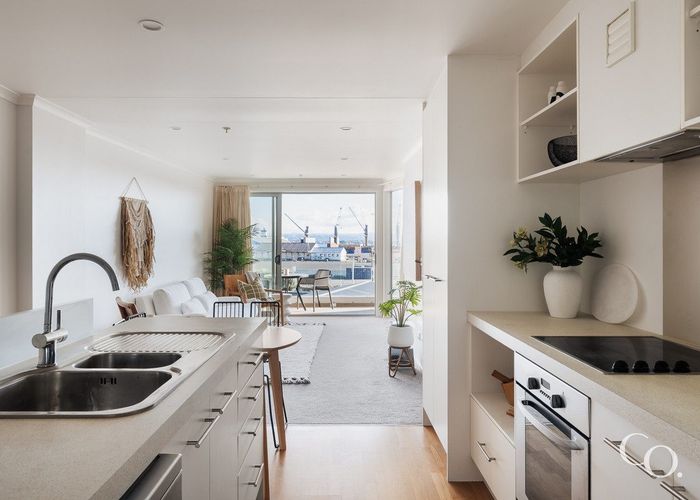  at 315/332 Maunganui Road, Mount Maunganui, Tauranga, Bay Of Plenty