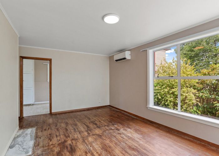  at 7 Hooker Avenue, Bryndwr, Christchurch City, Canterbury