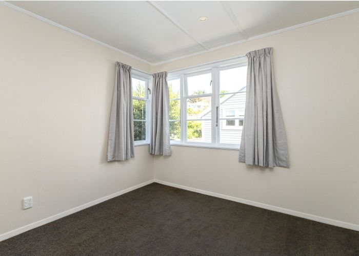  at 11 June Street, Highfield, Timaru