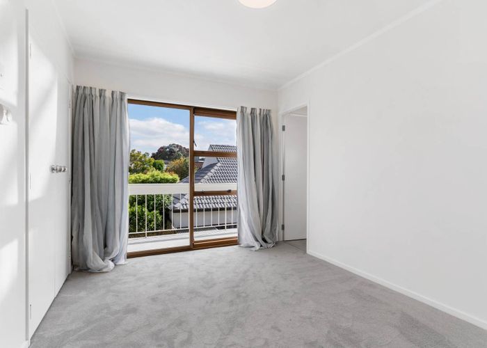  at 3/18 Armadale Road, Remuera, Auckland
