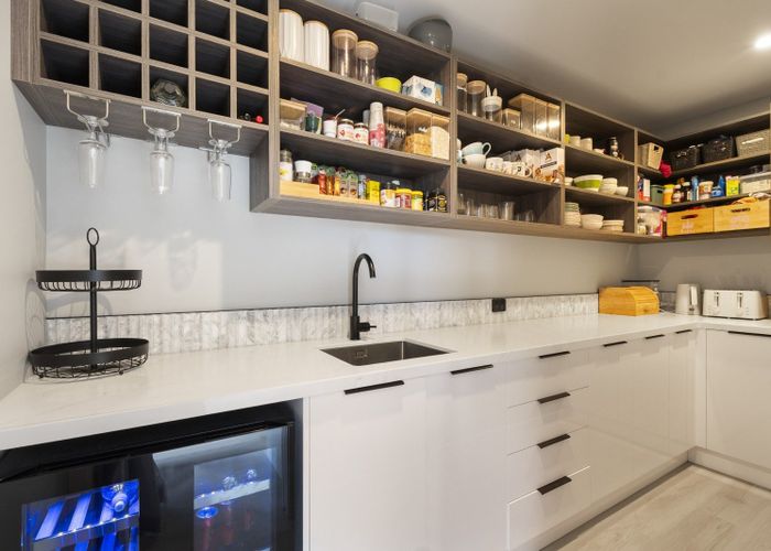  at 12 Kanzan Grove, Feilding, Manawatu, Manawatu / Whanganui