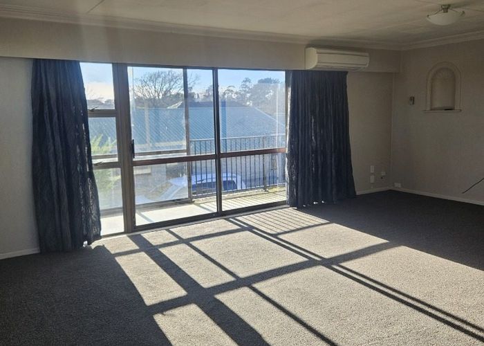  at 88 Lowe st, Avenal, Invercargill, Southland
