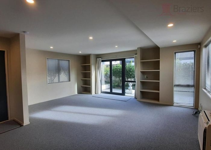  at 40A Gresford Street, Edgeware, Christchurch City, Canterbury