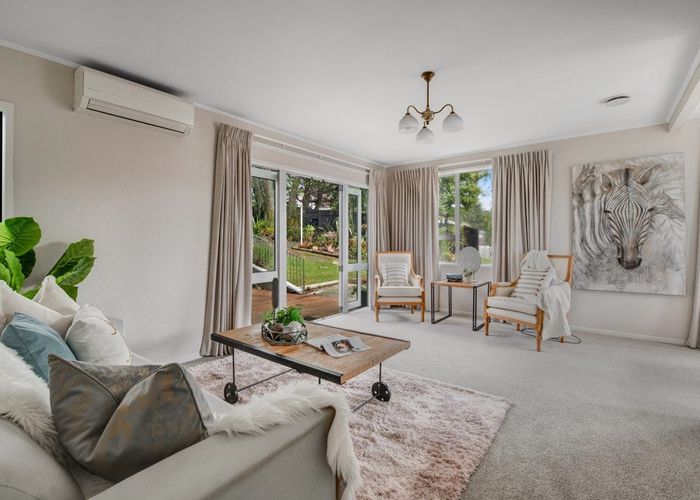  at 1 Wanita Place, Totara Vale, North Shore City, Auckland