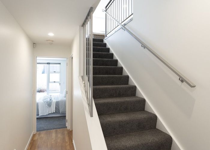  at 6/55 Thackeray Place, Waltham, Christchurch