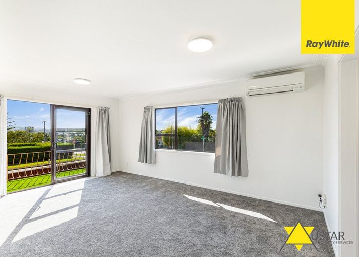  at 1/2 Northall Road, New Lynn, Waitakere City, Auckland