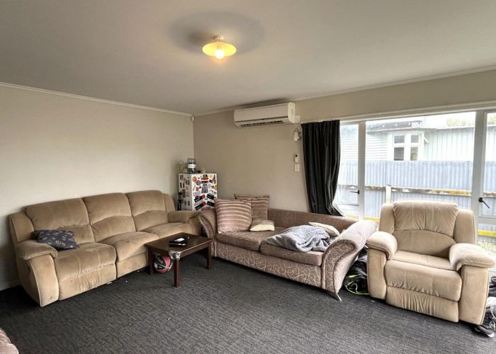  at 8 Marne Street, Hokowhitu, Palmerston North, Manawatu / Whanganui