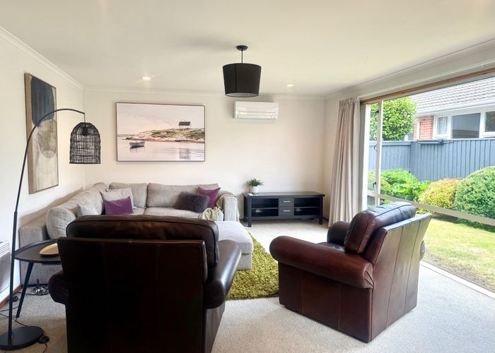  at 1 Braithwaite Street, Ilam, Christchurch City, Canterbury