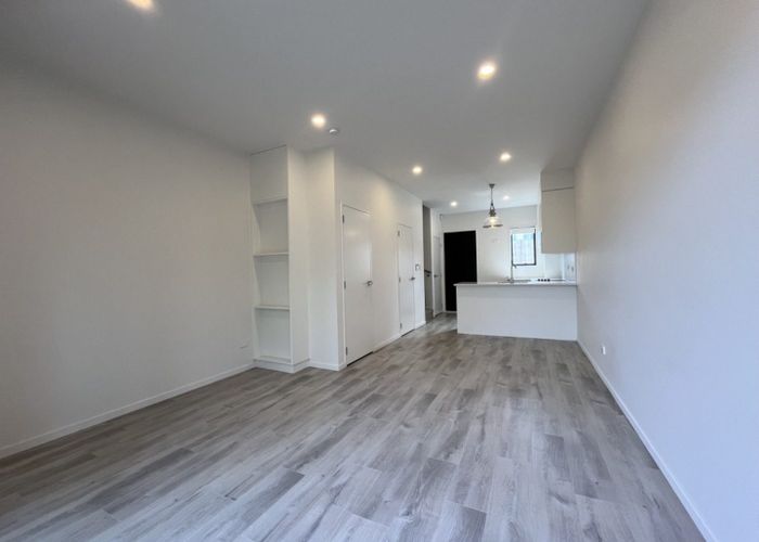 at 29/241 Don Buck Road, Massey, Waitakere City, Auckland