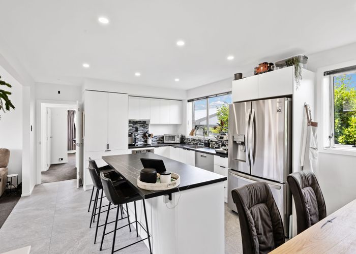  at 1/86 AMYES ROAD, Hornby, Christchurch