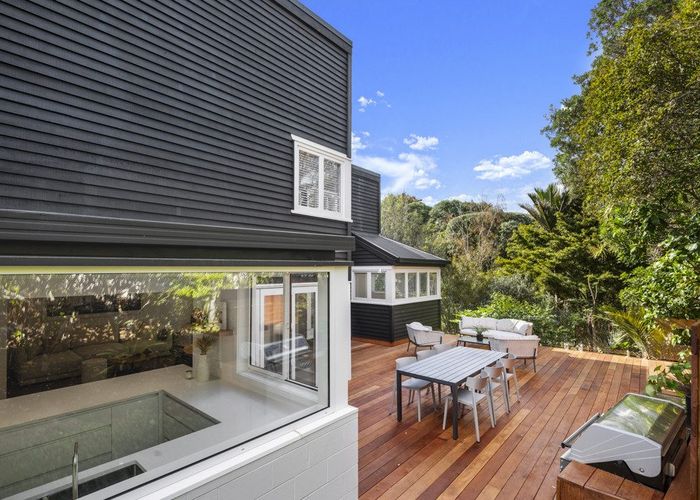  at 469 Riddell Road, Glendowie, Auckland City, Auckland