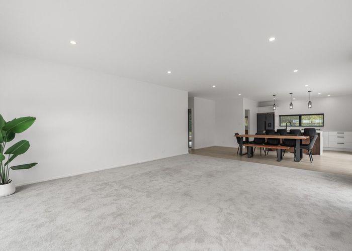  at 31 Regent Street, Martinborough, South Wairarapa, Wellington