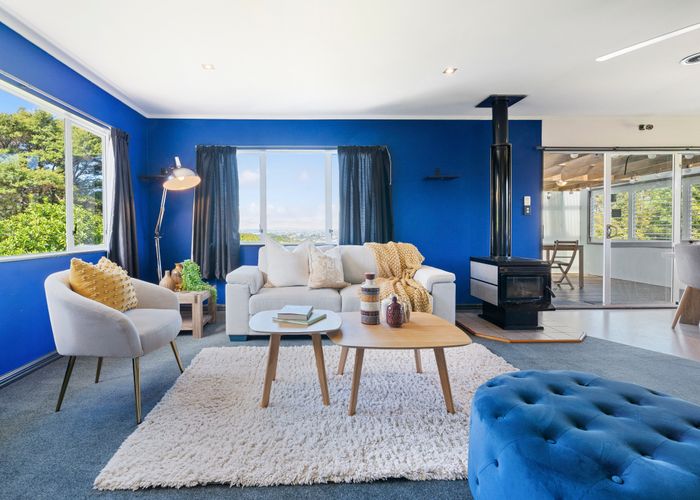  at 128 Mcentee Road, Waitakere, Auckland
