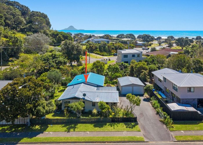  at 10 Bluett Road, Ohope, Whakatane, Bay Of Plenty
