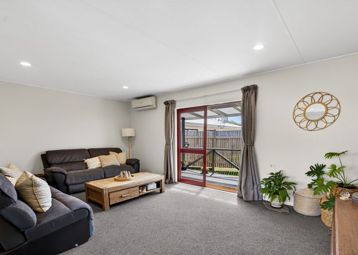  at 43A Tait Drive, Greenmeadows, Napier, Hawke's Bay