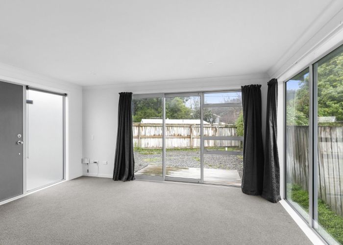  at 1A Hair Street, Wainuiomata, Lower Hutt, Wellington