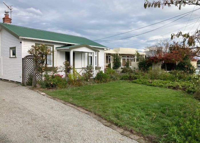  at 95 Avondale Road, Greenmeadows, Napier