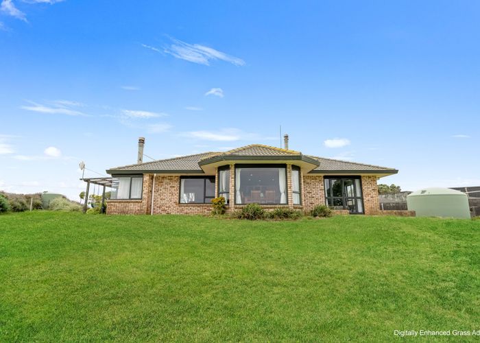  at 1265 Babylon Coast Road, Dargaville, Kaipara, Northland