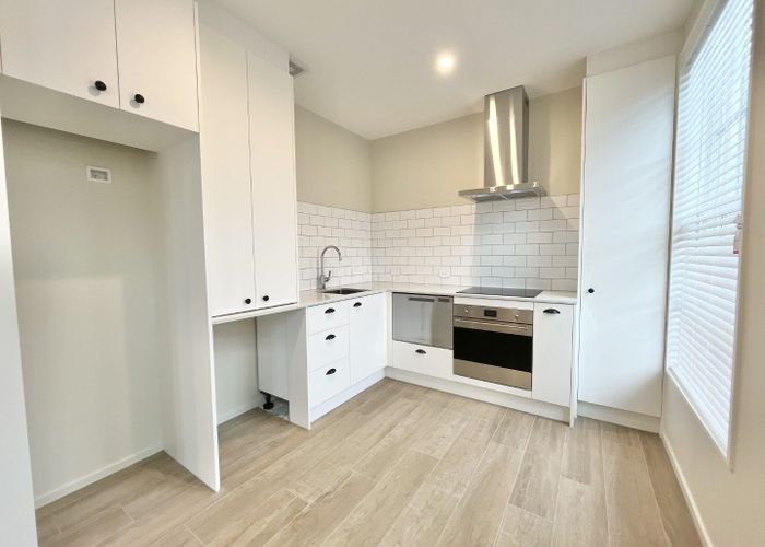  at 18 Bunyan Street, Waltham, Christchurch City, Canterbury