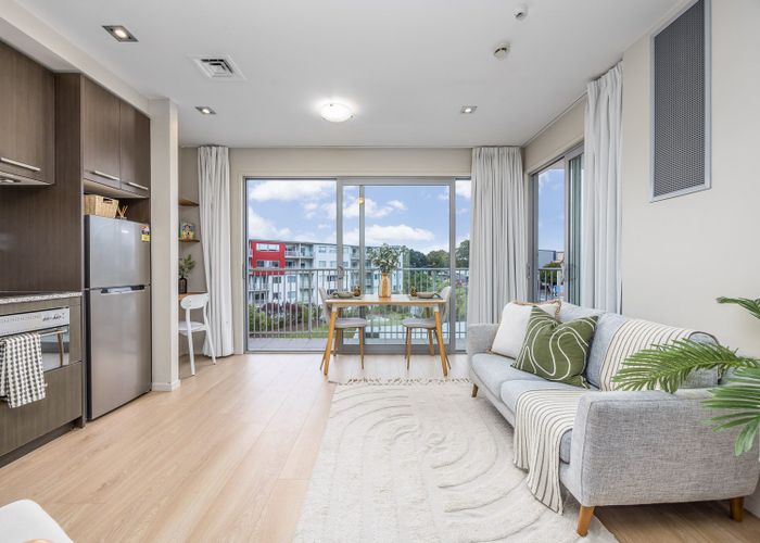  at C401/130 Anzac Street, Takapuna, North Shore City, Auckland